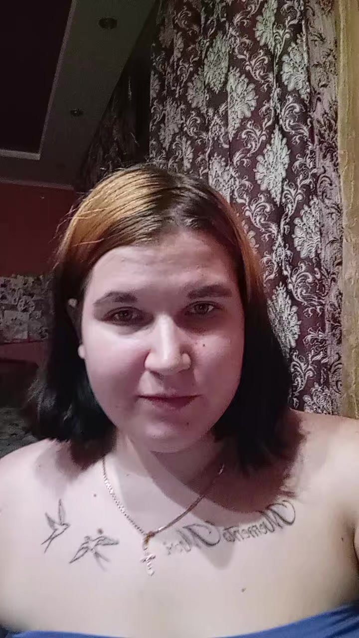 @Alena Alieva🇦🇿🕸️