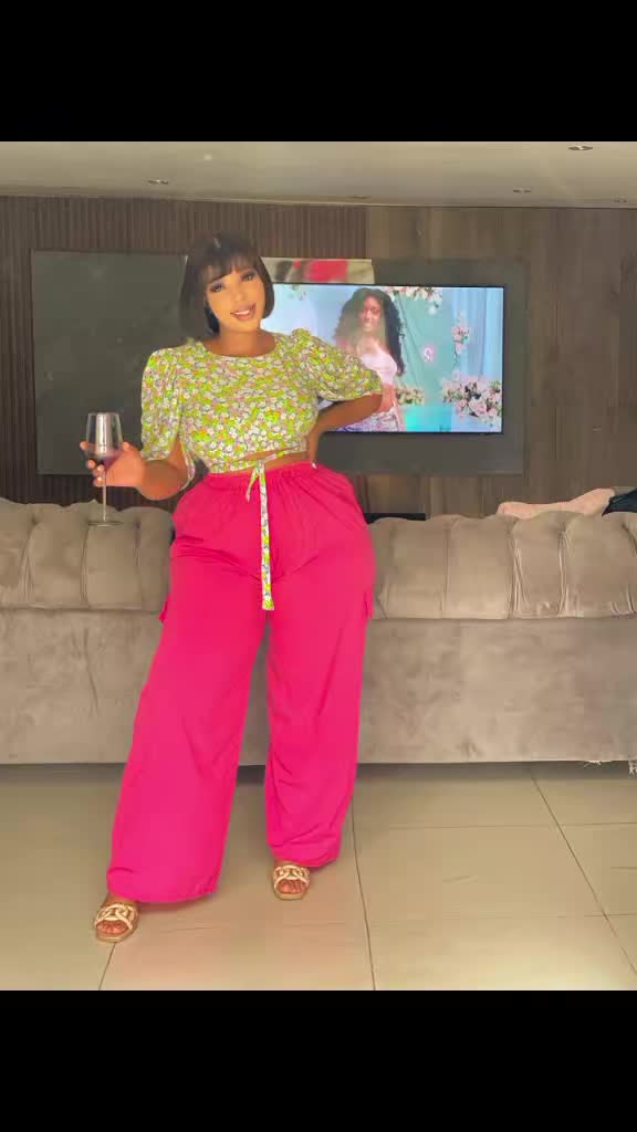 @Lulumenziwa