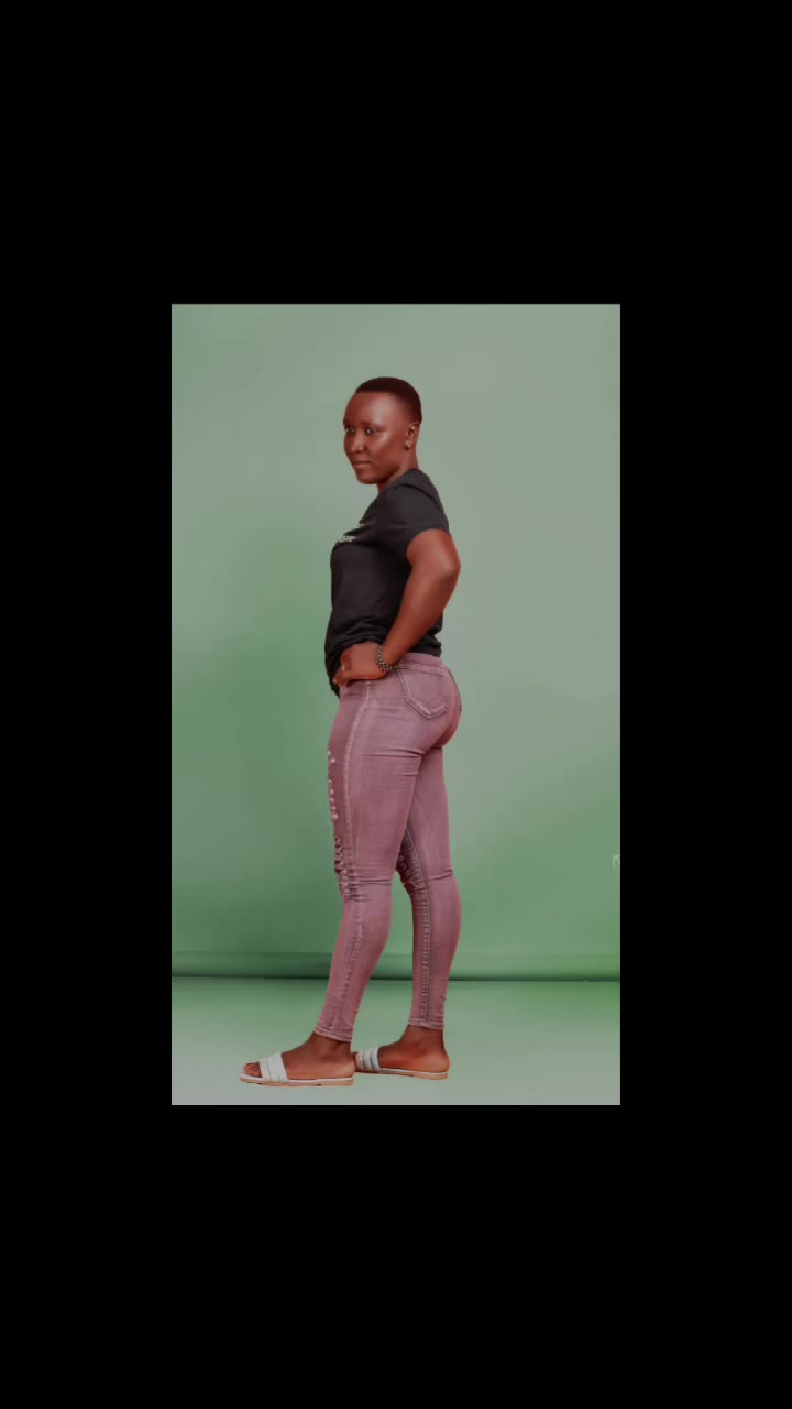 @Luhya icon❣️❣️💘