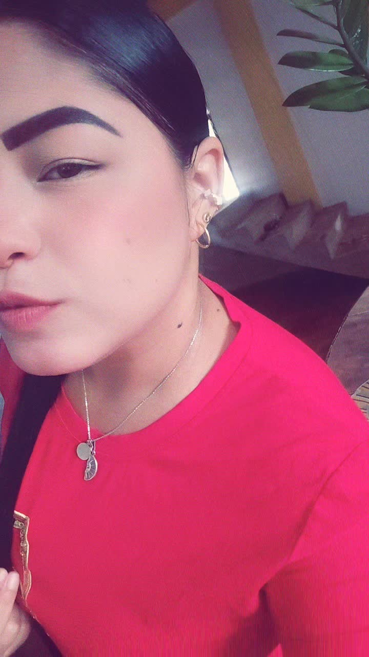@Gochita❤️🇻🇪Geraldine💋