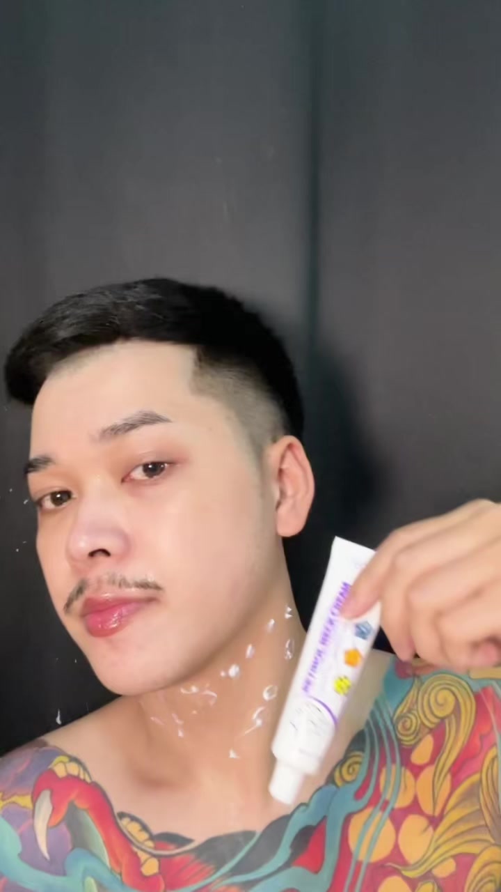 @𝒫𝒶𝓃𝓊𝓂𝒶𝓈 x