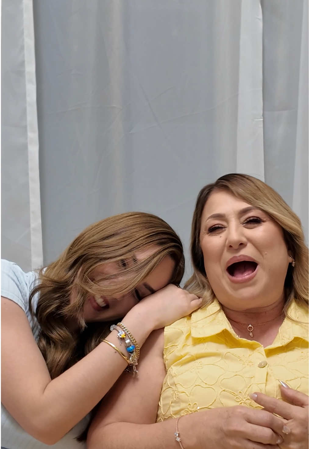 @Nany de Molina