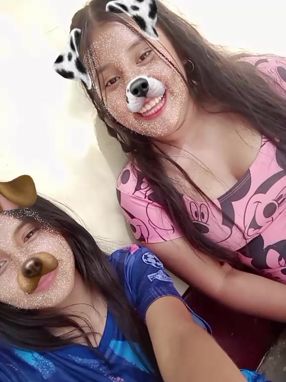 @Ashly 2012@ 🪐🫶🥰