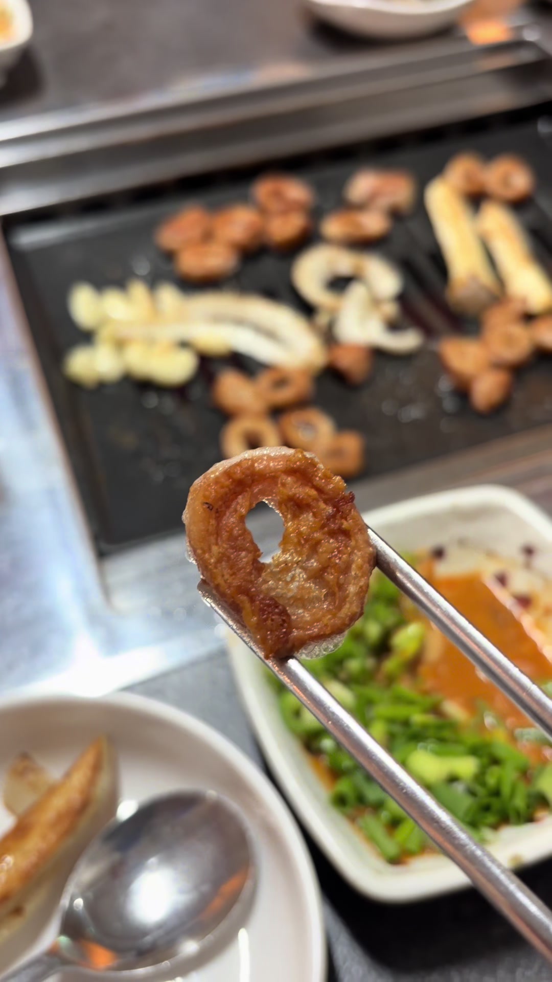 @와구작