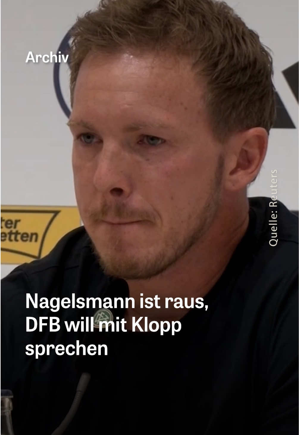 @DIE ZEIT
