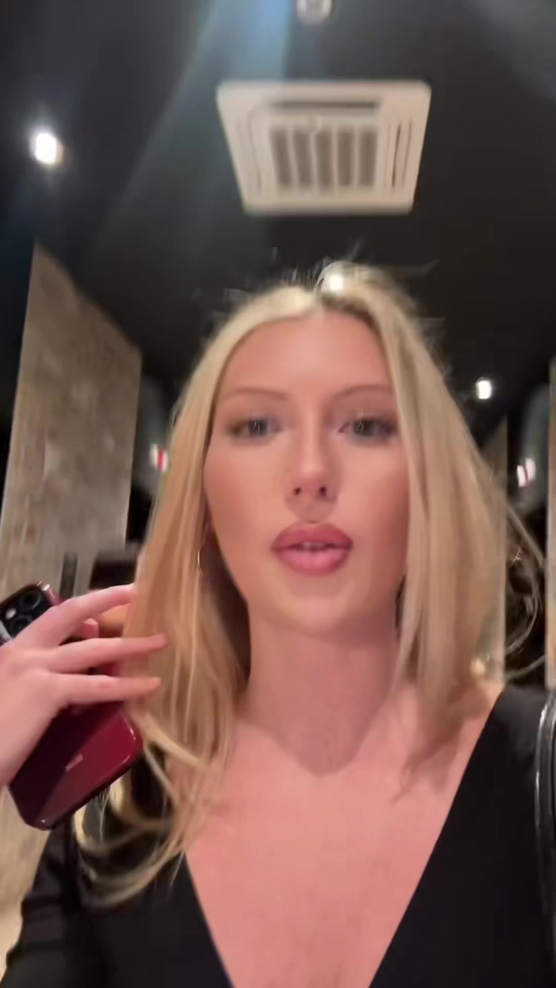 @julianne_herring_