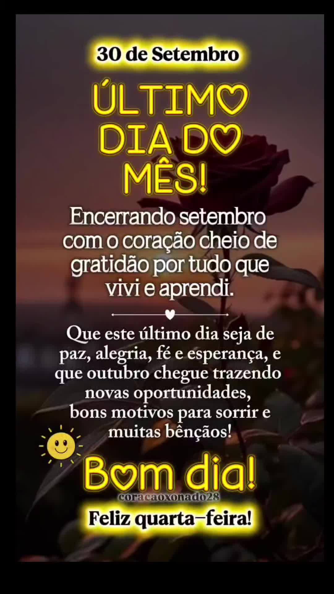 @Coração Xonado❤️