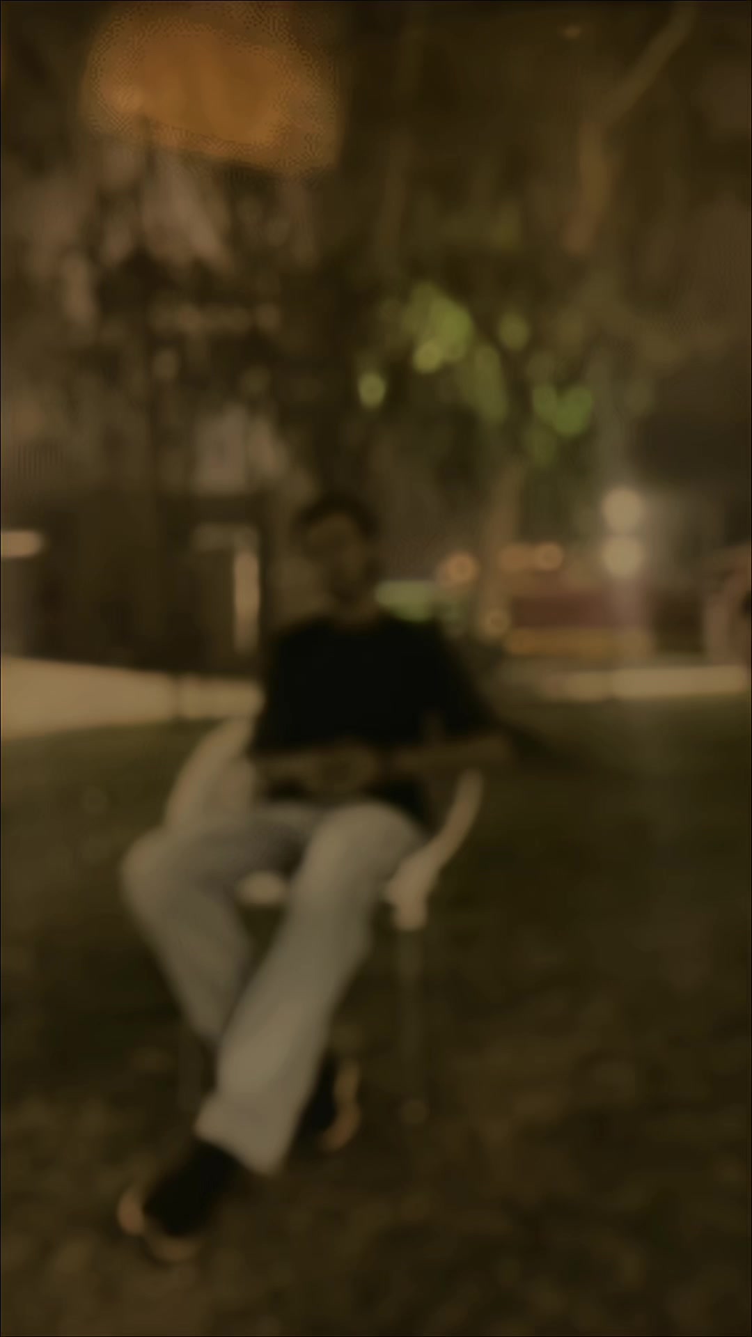 @عمیر 🦋❤️