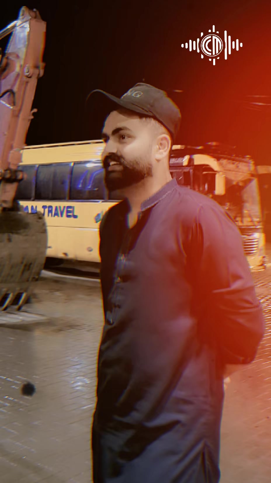 @👑اویس راجپوت👑