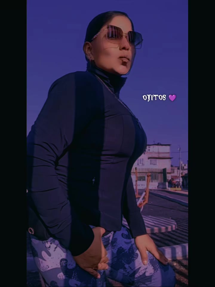 @Valeria Runn-Bike 💜