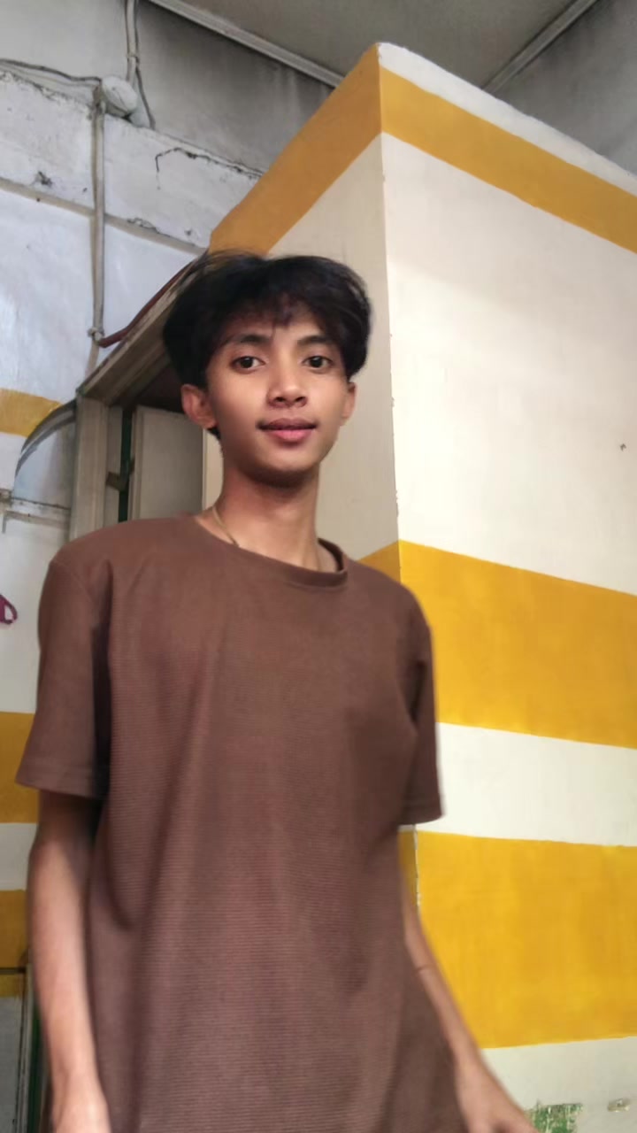 @Lemuel’s