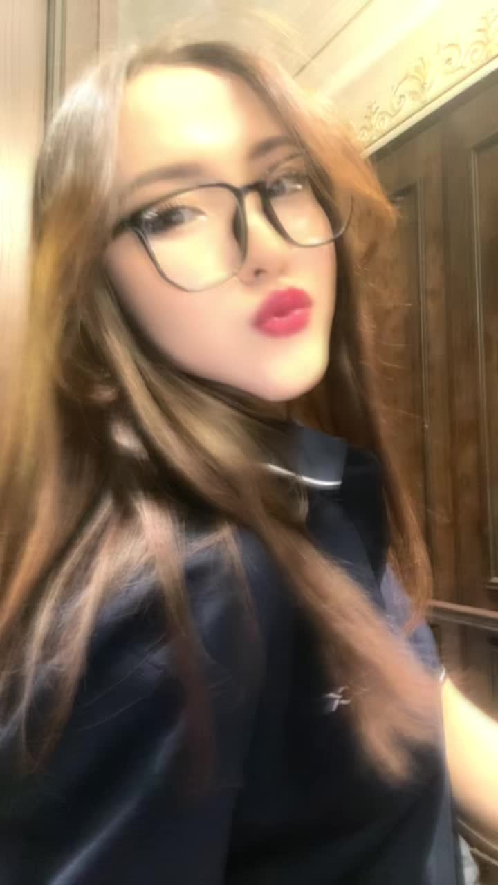 @adi