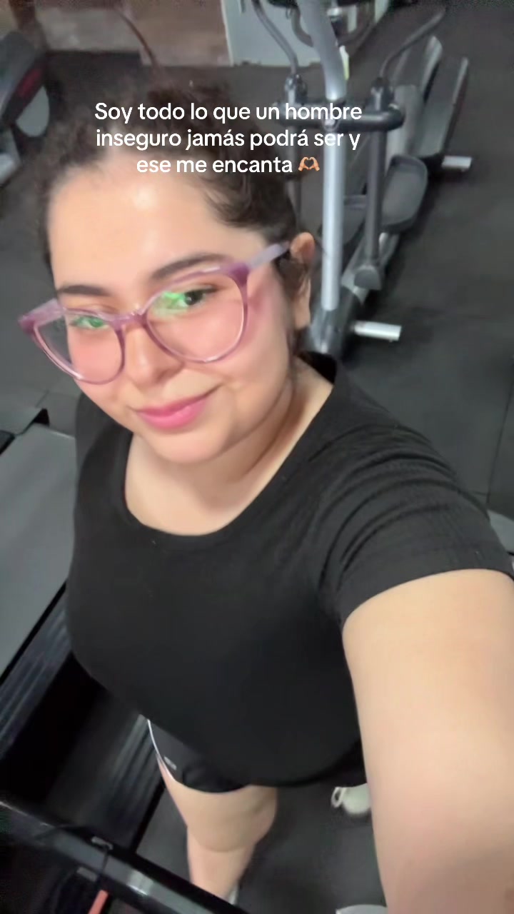 @María José 💛