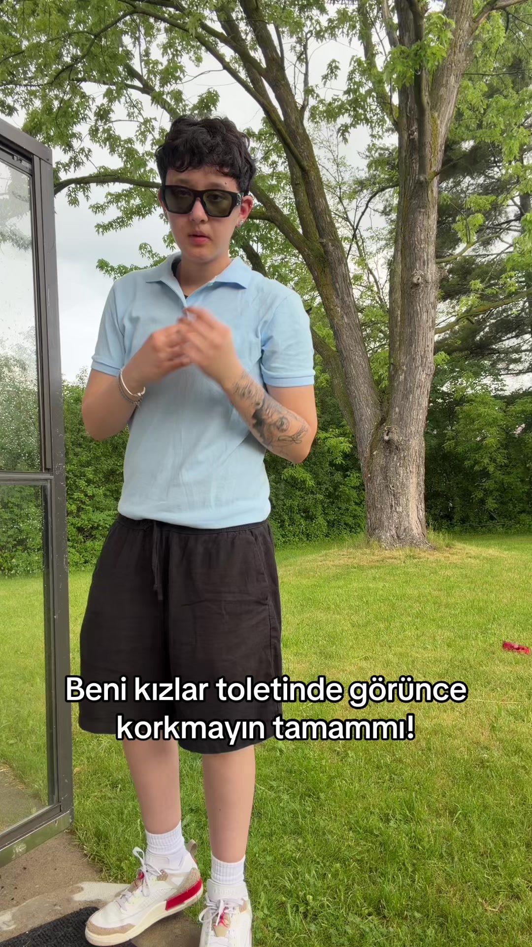 @.elifglcn