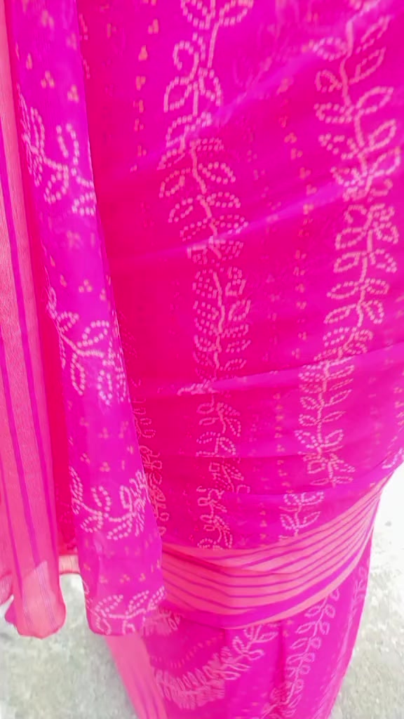 @Laxmi Baniya Pokhare