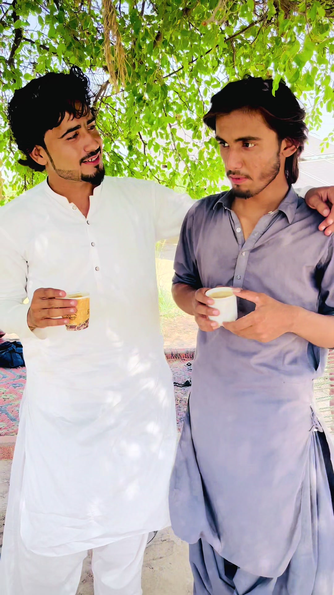 @Yt Shadab 01