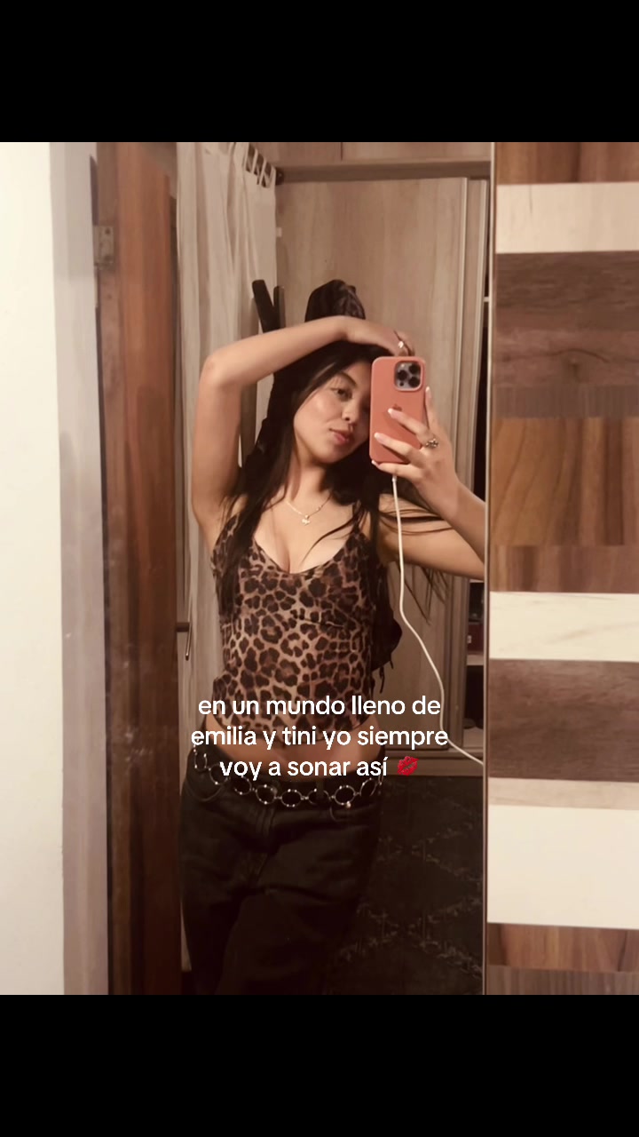 @😽🎀