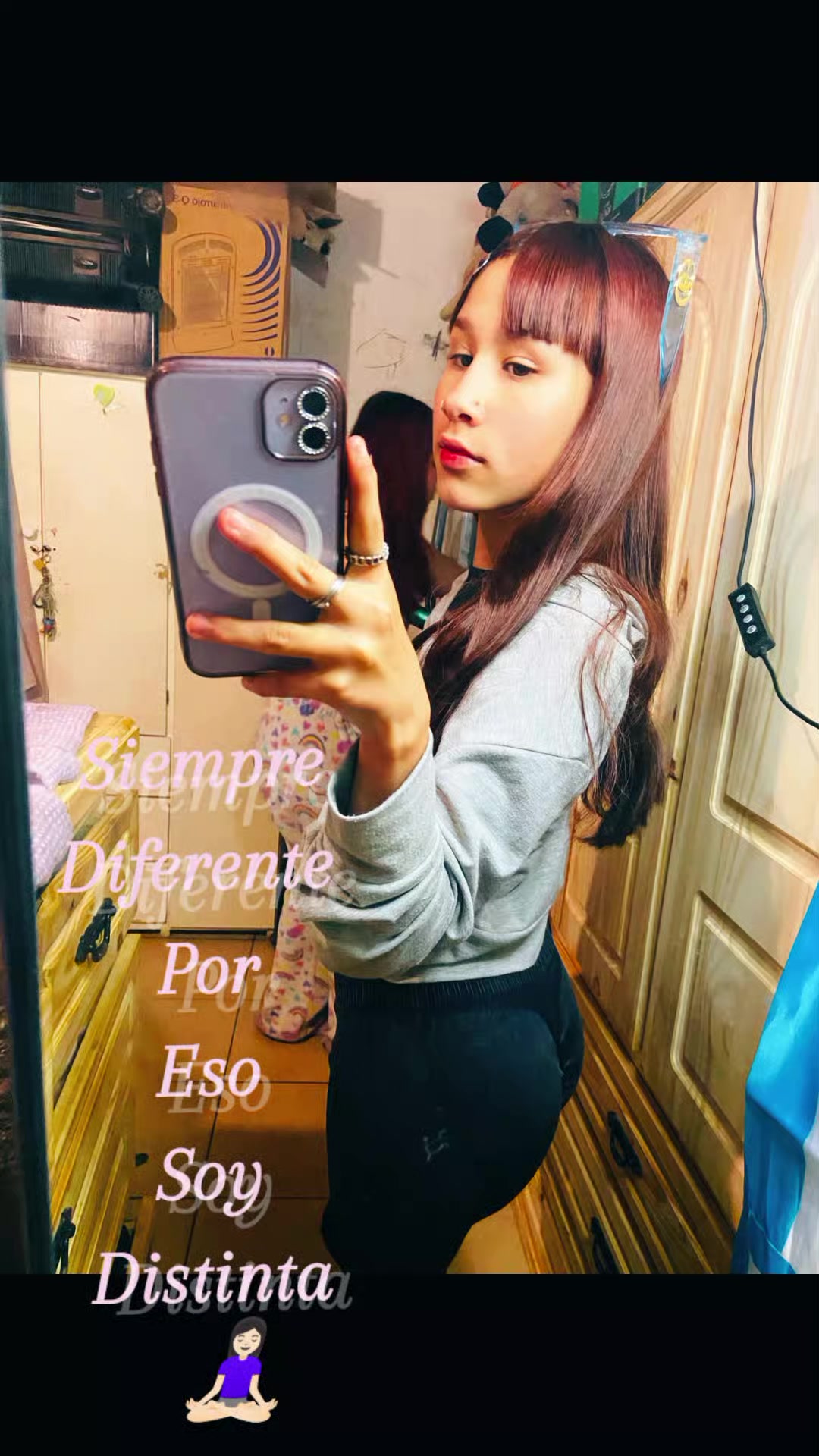 @๐ค๐ถ๐ถ๐ช ๐๐ต๐พ๐ท๐ฎ๐๐ ๐ธ