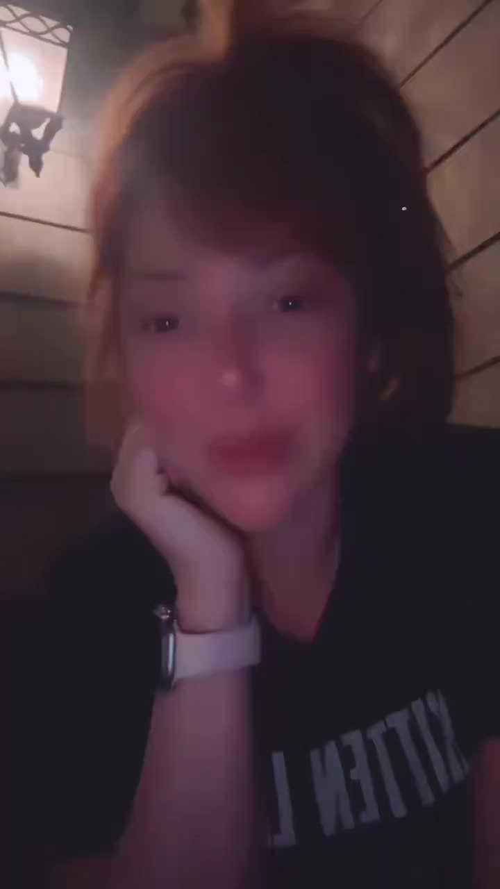 @Lauren Phillips