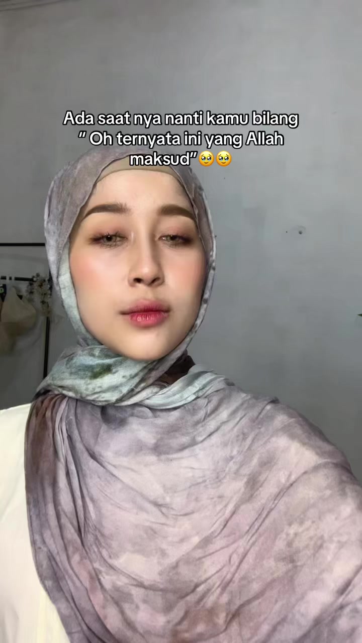 @Silvia Andrianiii