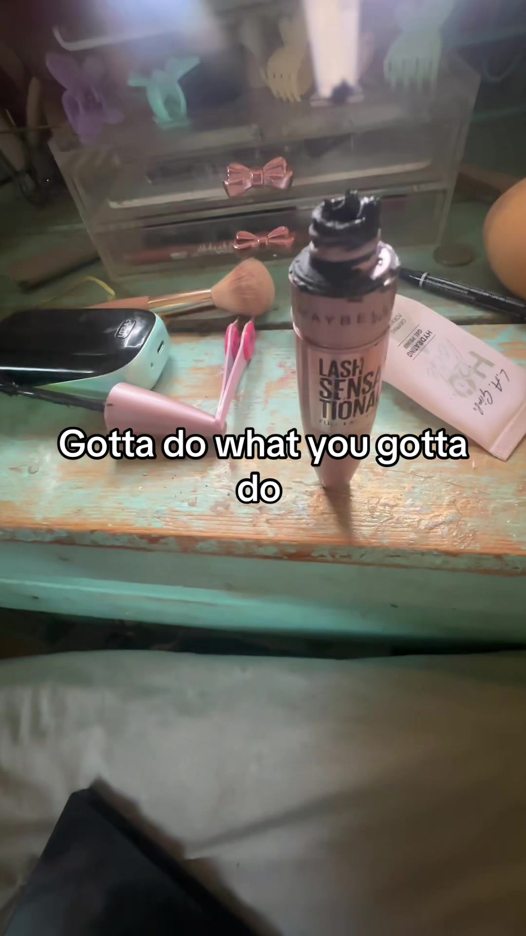 @Lavenderhazzeyy
