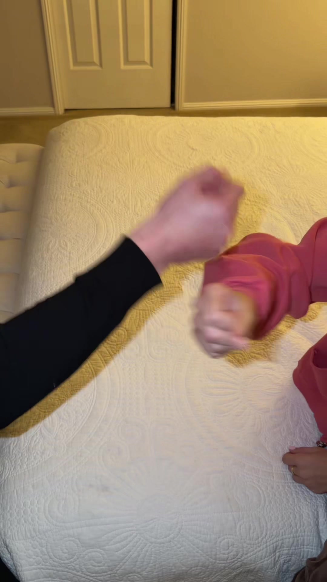 @kyra