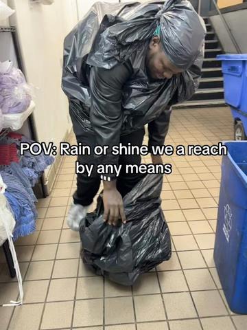 @Ďëwïë ||Content Creator||❤🍂
