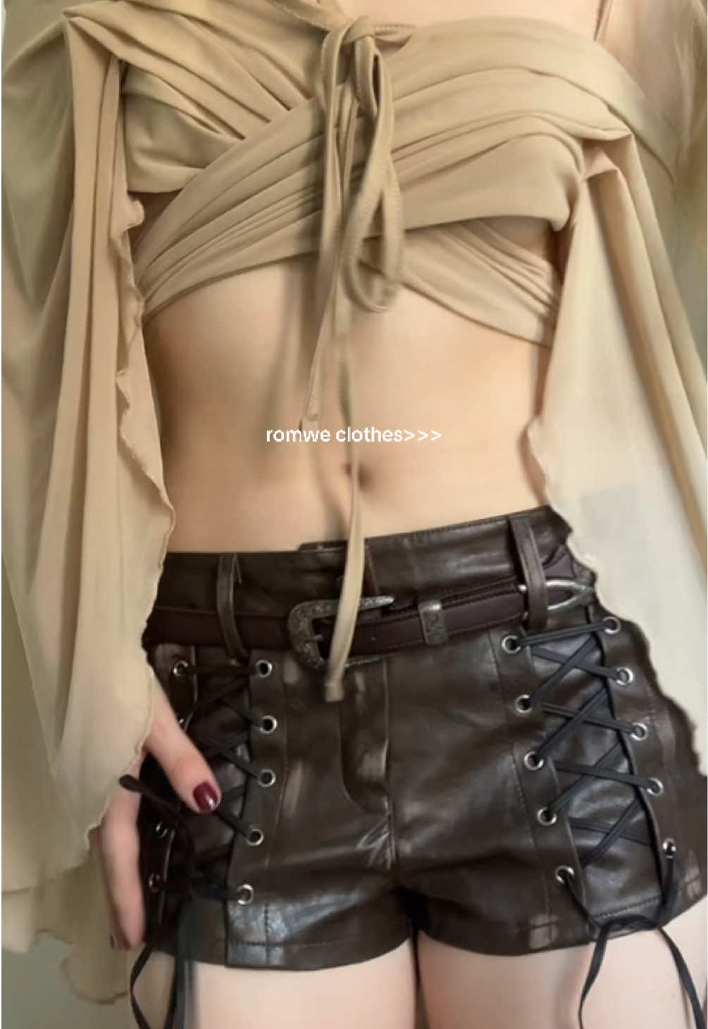@louiserozz