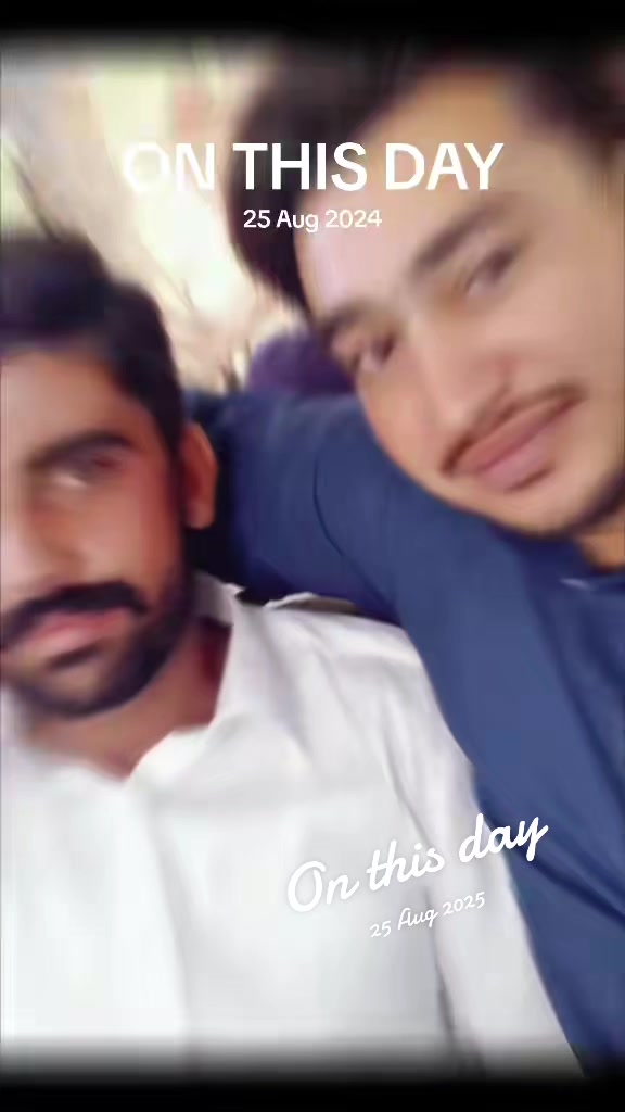 @𝕄𝕦𝕘𝕙𝕒𝕝🇵🇰𝕤𝕙𝕒𝕚𝕣🇦🇪