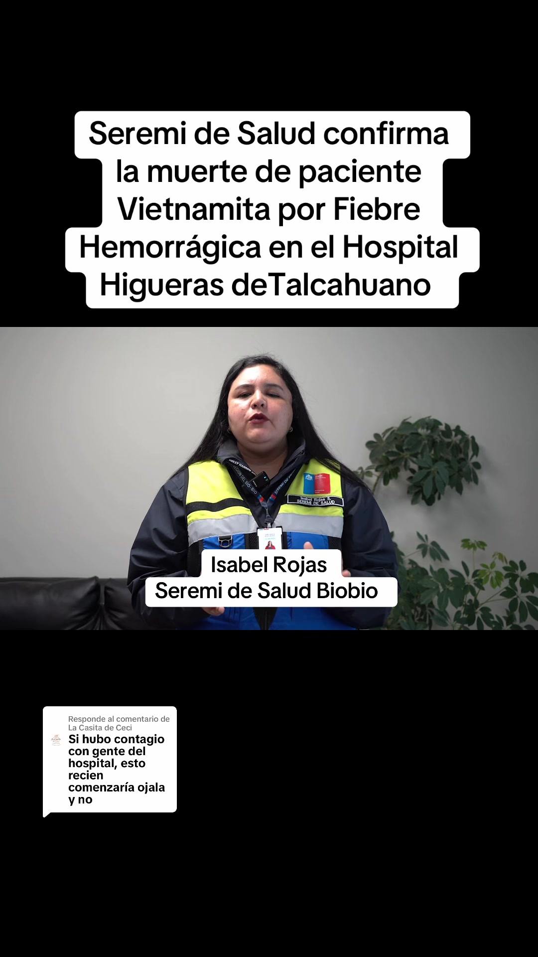 @Jorge Valencia Figue