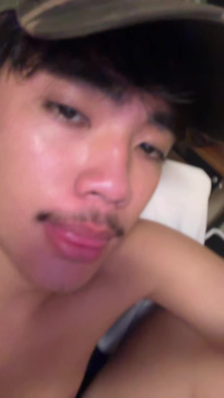 @ig:jeotlm