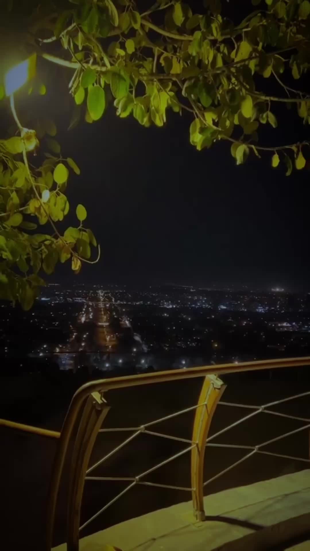@💖𝙘𝙥𝙩𝙣_𝙩𝙮𝙥𝙞𝙚𝙨𝙩💝