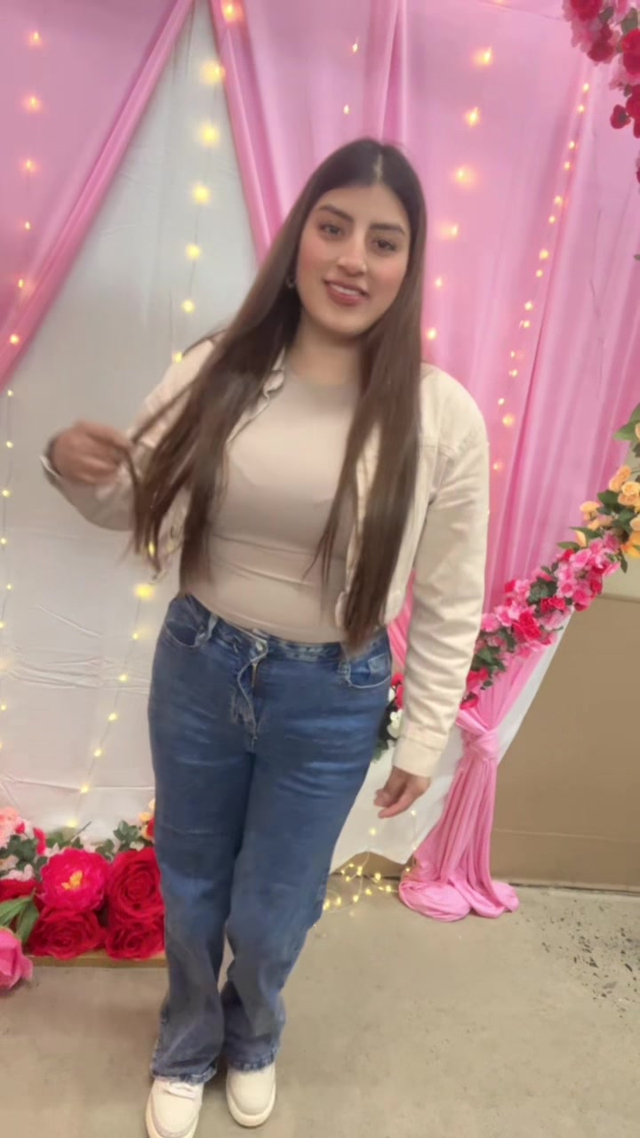 @🇪🇨Alexandra🇺🇲