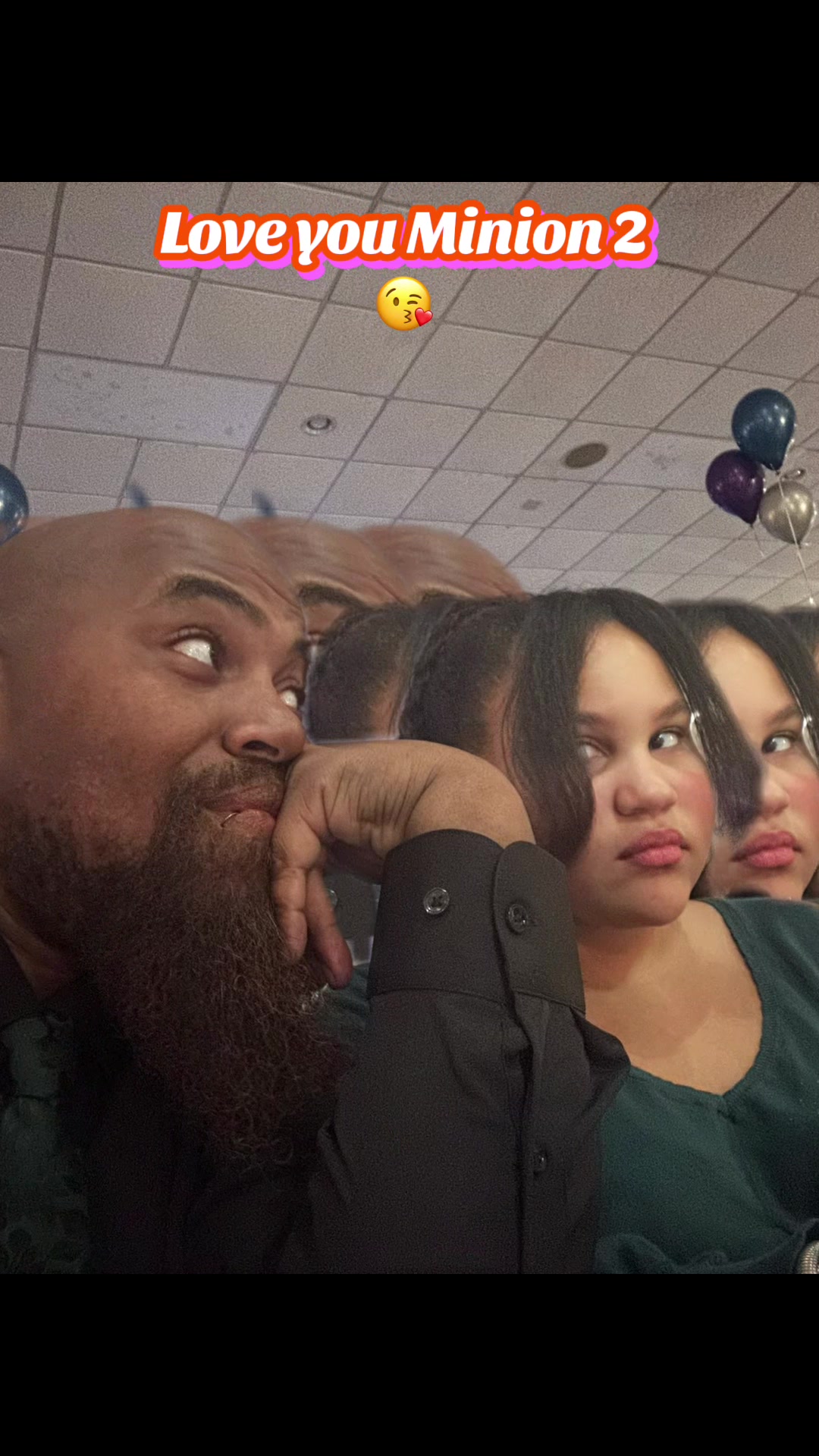 @Karrtoon