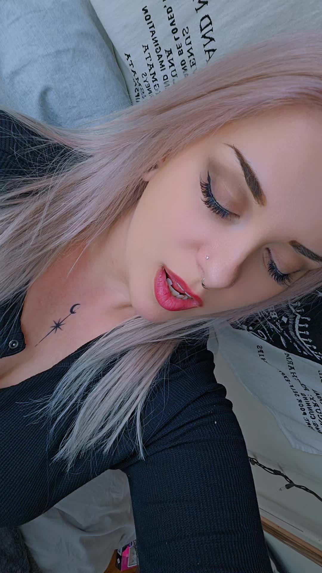 @Dani