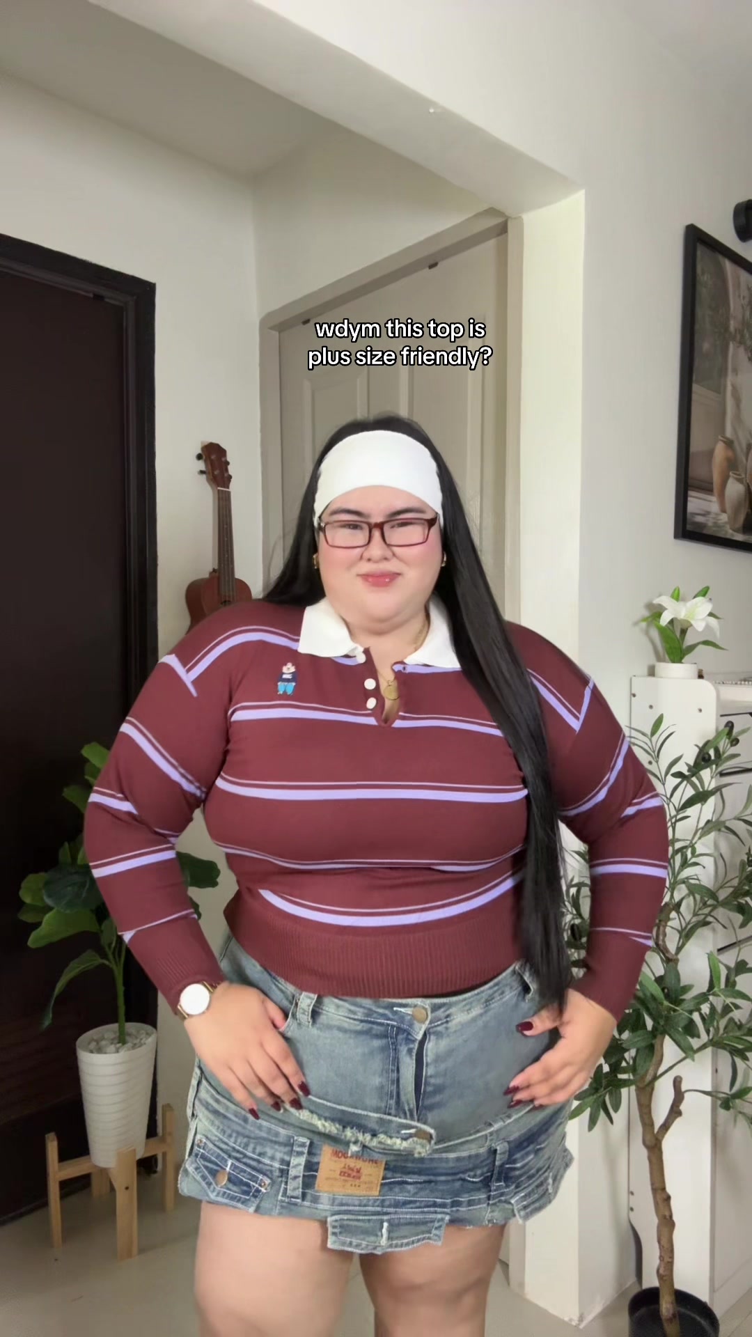 @mscessyluna