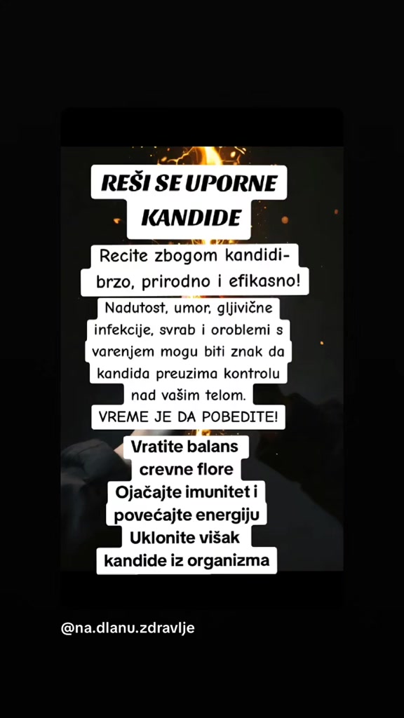 @na.dlanu.zdravlje