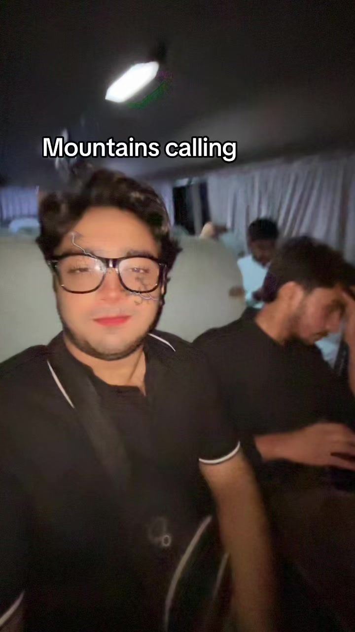 @skp_vlogger