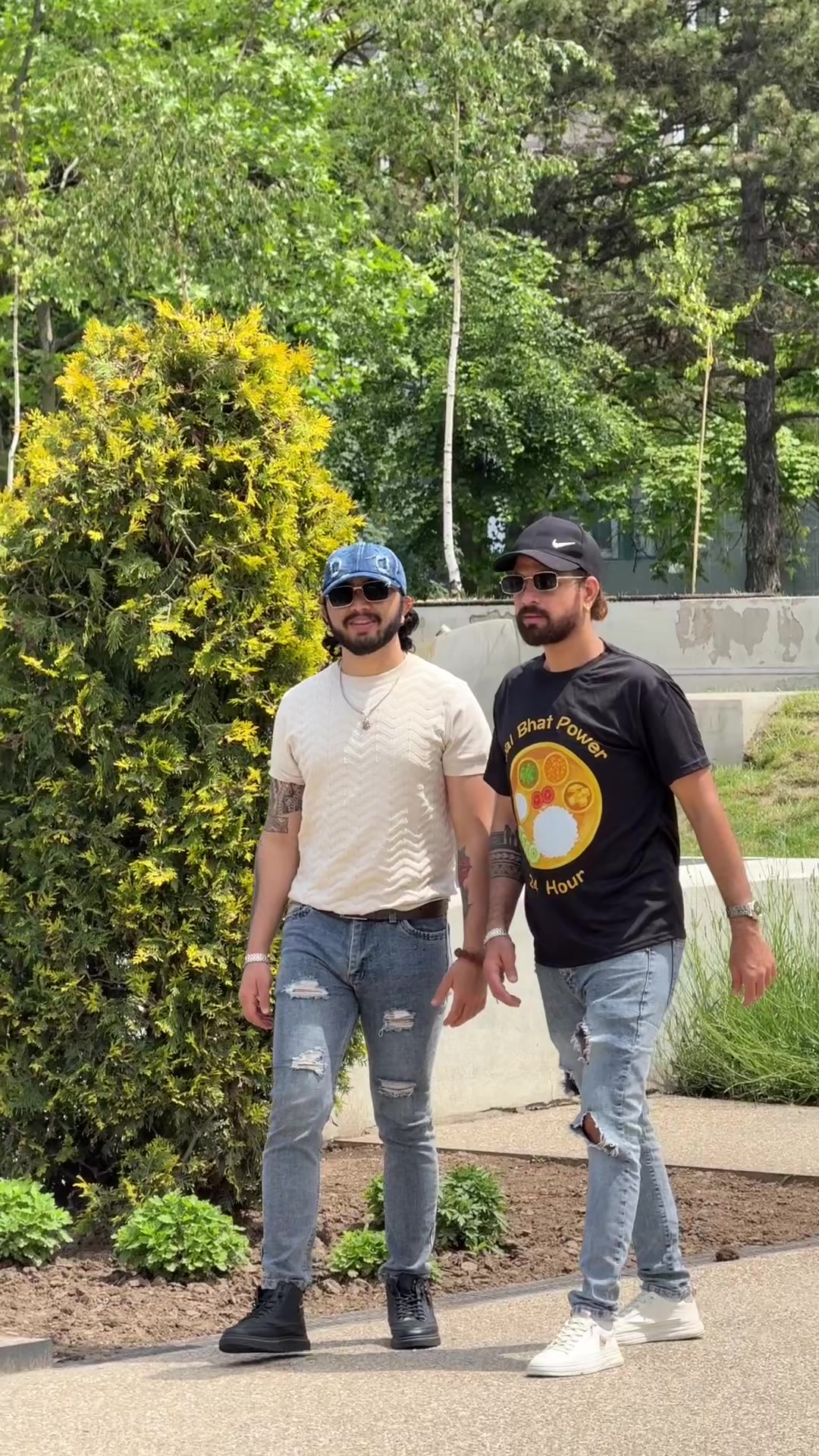 @mp joshi🇳🇵