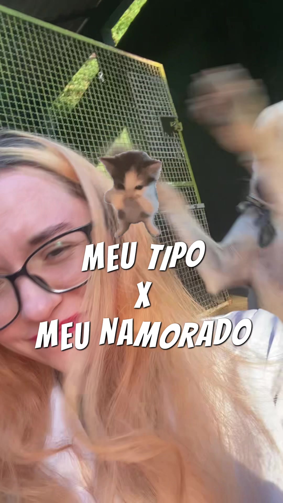 @Justin Beibel