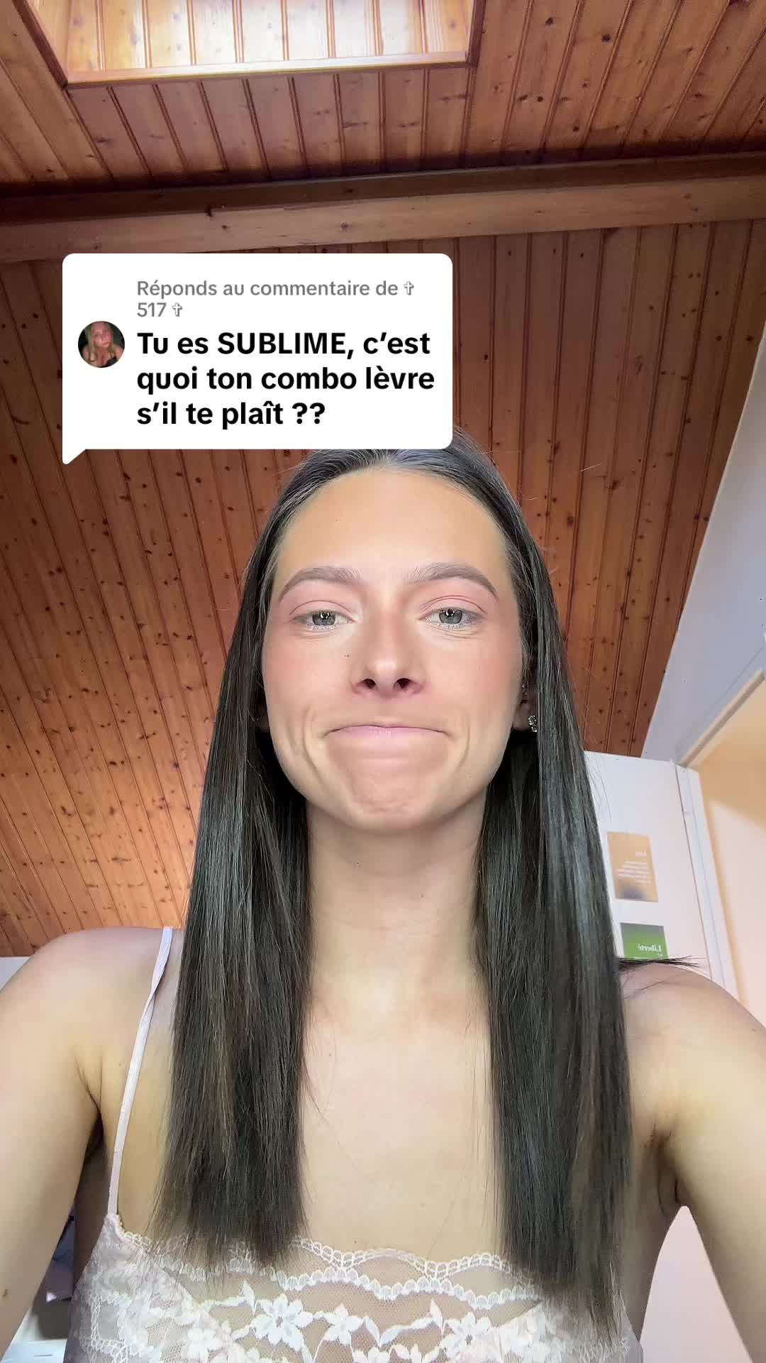 @anaëlle