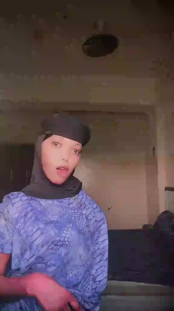@XAMRAAWI