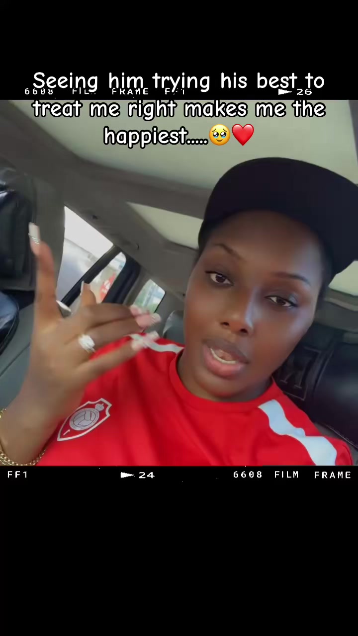 @Ifeanacho ❤️🩹🌚🥀