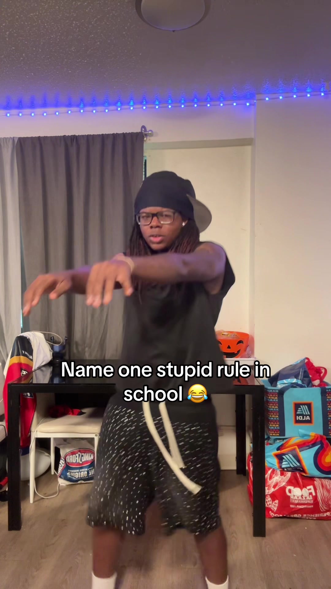 @Ray