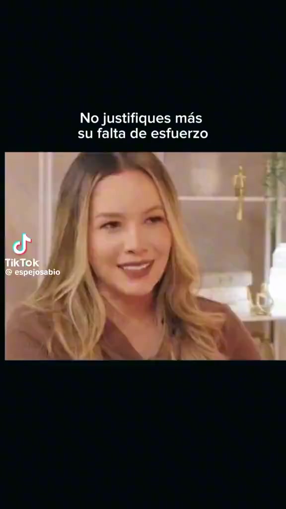 @P.A.Z