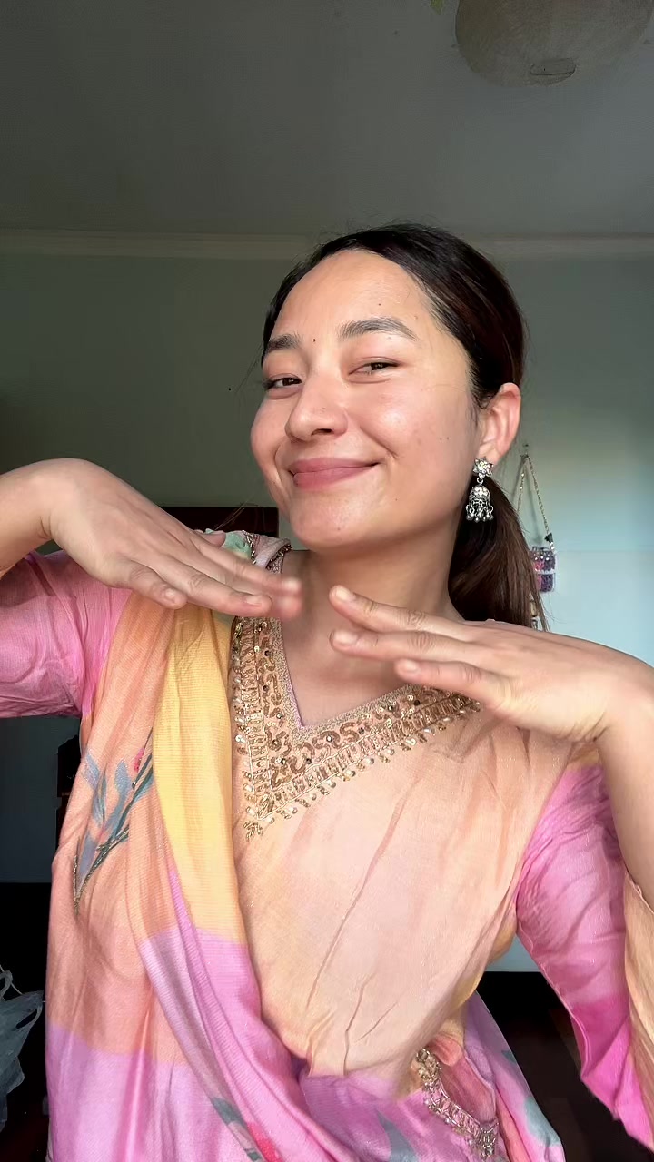 @Kayouu❤️