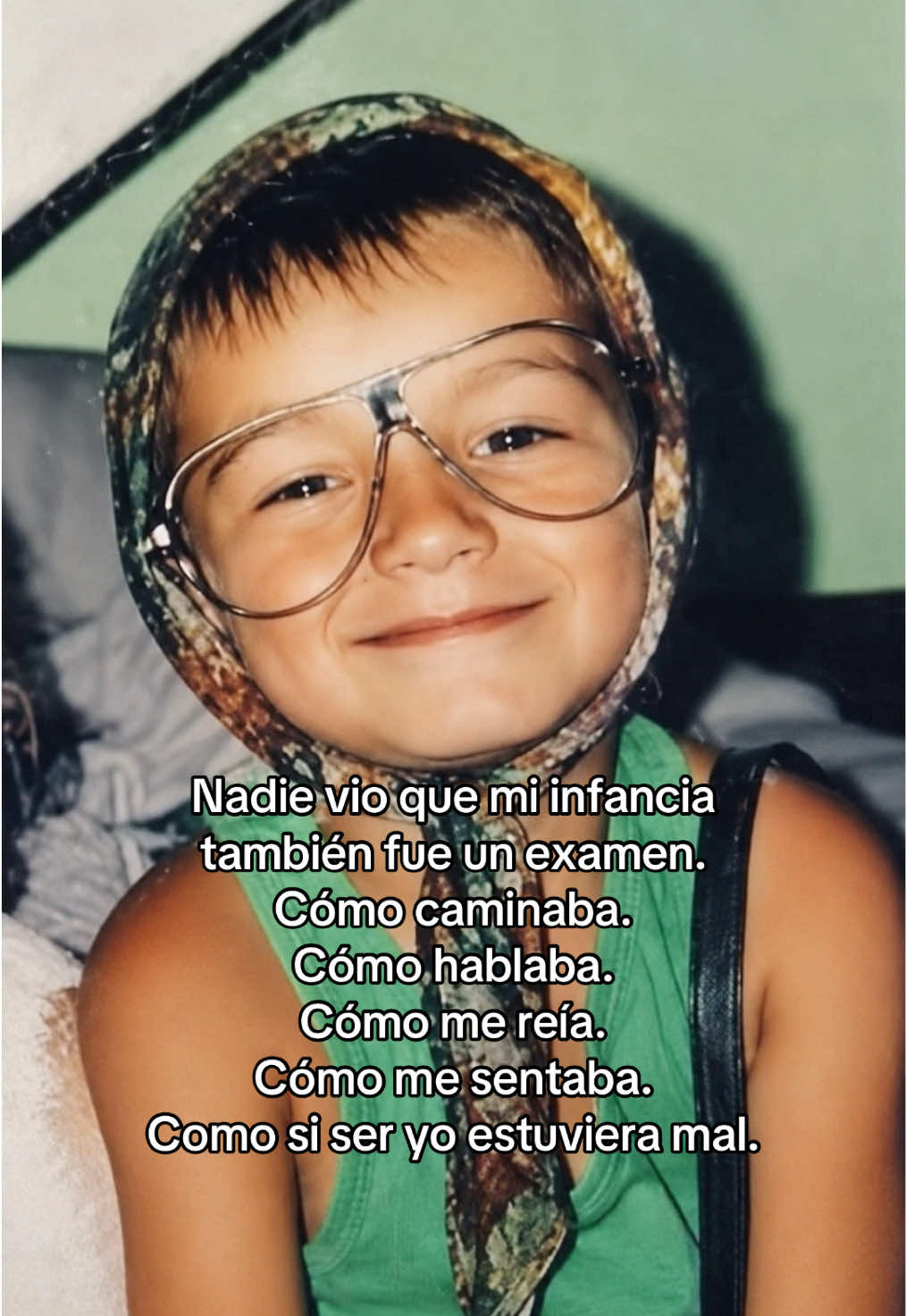 @CristianHoyosG