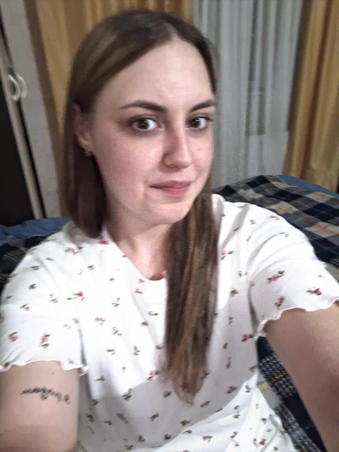 @Wolfgangovna