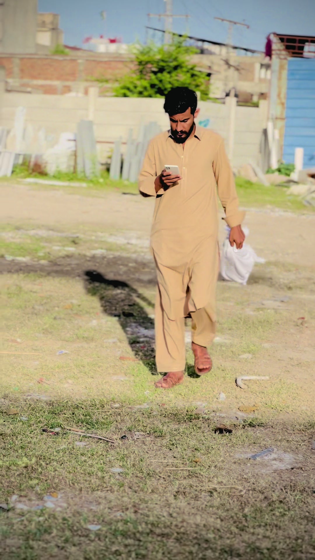 @راجہ وقاص علی