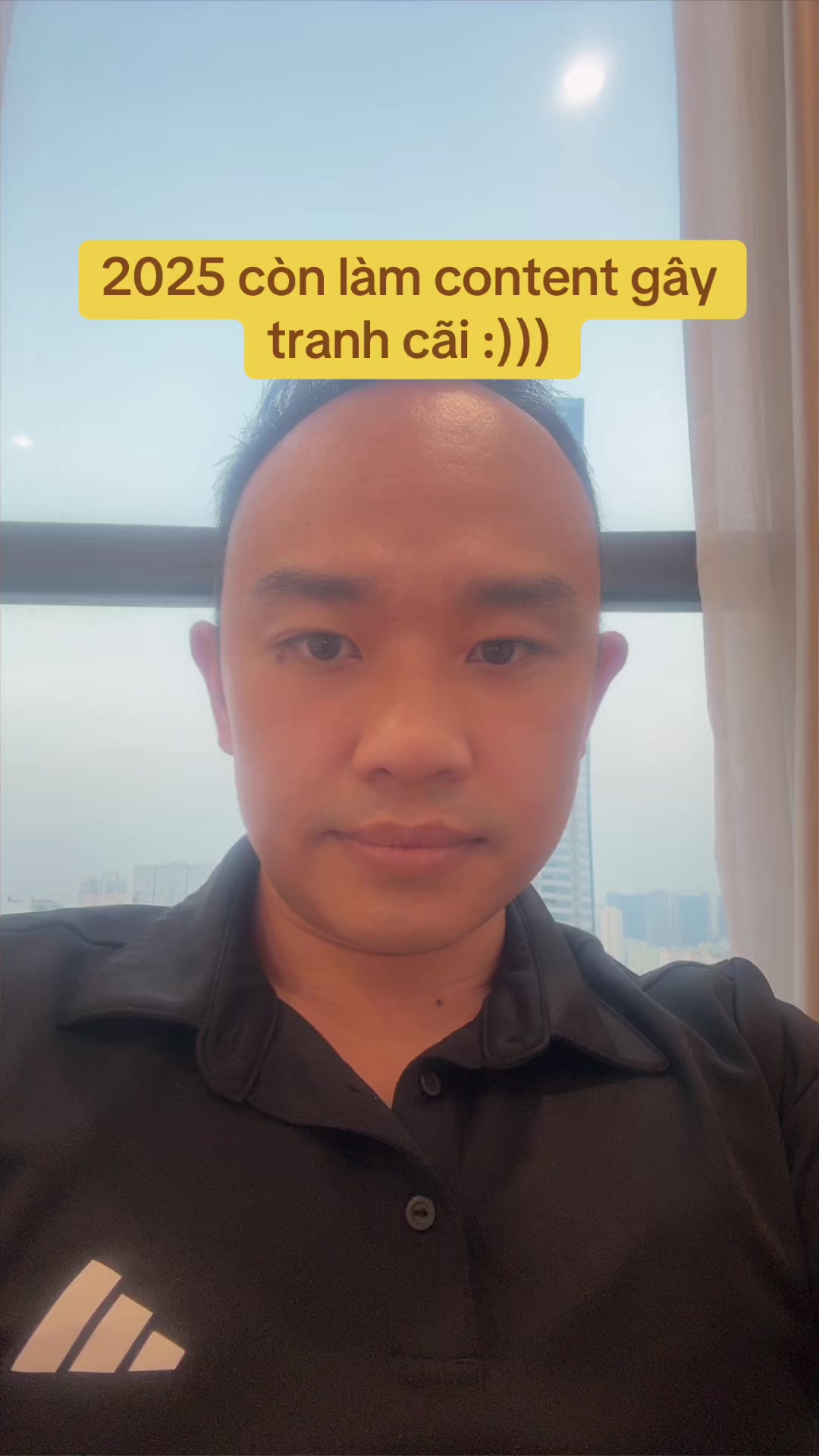 @Phạm Đức Tiệp